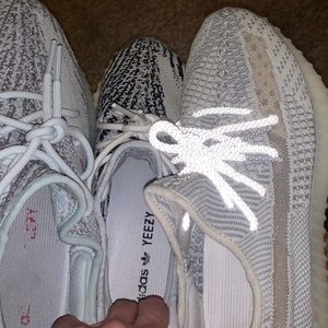 Meet your Posher, Eli